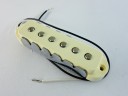 Fender Jaguar Classic Player Guitar Neck Pickup 0076302000