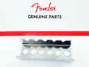 Fender Jaguar Pickup Shield Claw 0054493049