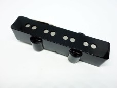 Fender Jazz Bass American Vintage 75 Bass Bridge Pickup 0055231000