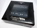 Fender Jazz Bass Custom Shop 60s Bass Pickups Set 0992101000