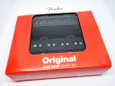 Fender Jazz Bass Original Bass Pickups Set 0992123000