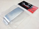 Fender Marcus Miller 5 String Jazz Bass Pickup Cover