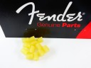 Fender Pickup Tubing 0994916000