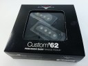Fender Precision Bass Custom Shop 62 Bass Pickup Set 0992214000