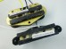 Fender Squier Telecaster Pickup Set