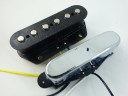 Fender Squier Telecaster Pickup Set