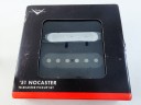 Fender Telecaster Custom Shop Nocaster 51 Guitar Pickup Set 0992109000