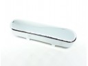 Fender Telecaster Neck Pickup Cover 0033027090