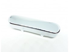 Fender Telecaster Neck Pickup Cover 0033027090
