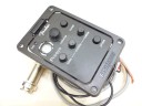 Fishman Presys Acoustic Guitar Preamp