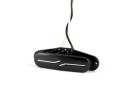 Fralin Stratocaster Split Blade Guitar Pickup Set Parchment