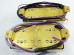 Gretsch Broad’Tron BT-3S Guitar Pickup Set Chrome
