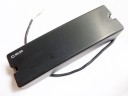 Ibanez Cap EXF-N2 Bass Pickup 5 String
