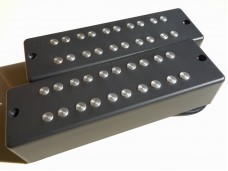 Ibanez Powerspan Bass Pickup Set 5 String