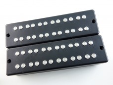 Ibanez Powerspan Bass Pickup Set 6 String