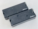 Jackson Bass Pickup Set 5-String