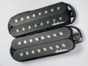 Jackson Guitar Pickup Set 8 String Jackson Guitar Pickup Set 8 String