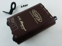 LR Baggs Gigpro Beltclip Preamp