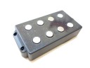 Musicman Bass Pickup 4 String
