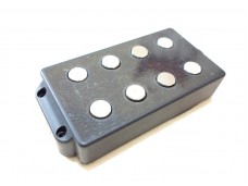 Musicman Bass Pickup 4 String
