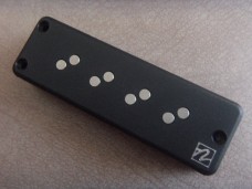 Nordstrand Big Singles 4 Bass Pickup Neck