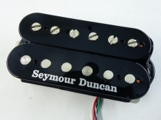 Seymour Duncan SH-2N Guitar Pickup