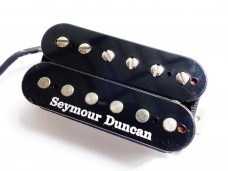 Seymour Duncan SH-1N Guitar Pickup