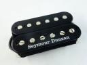 Seymour Duncan SH-4 Guitar Pickup