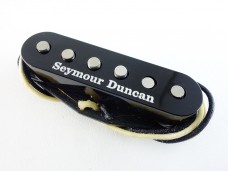 Seymour Duncan SSL-1 Guitar Pickup