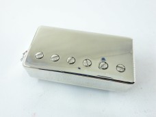Seymour Duncan TB-14 Guitar Pickup Chrome