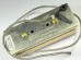 Seymour Duncan SP90-1N Vintage P90 Soapbar Guitar Neck Pickup
