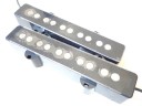 Squier Jazz Bass Pickup Set 5 String