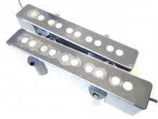 Squier Jazz Bass Pickup Set 5 String