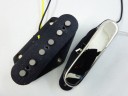 Squier Telecaster Classic Vibe Pickup Set