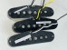 Squier Stratocaster Classic Vibe Guitar Pickup Set