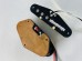Squier Telecaster Classic Vibe Pickup Set Gold