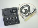 Takamine TP-3G Acoustic Guitar Preamp