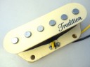 Tradition Telecaster Bridge Pickup