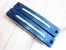 Yamaha RBX A2 Bass Pickup Set 4 String Black