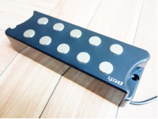 Yamaha YGD M5 Bass Pickup 5 String