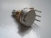 EMG 25K Potentiometer