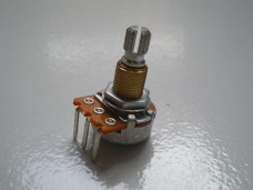 EMG 25K Potentiometer