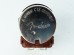 Fender 250K Split Shaft No Load Solderless Potentiometer