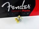 Fender 50K Solid Shaft Linear Mini Potentiometer 0054458049