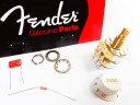Fender TBX Tone Control 0992052000