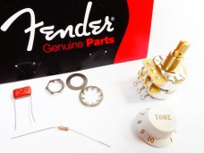 Fender TBX Tone Control 0992052000