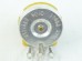 Mojotone 250K Solid Shaft Potentiometer