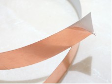 Copper Foil EMI Shield Tape 2cm per Meter
