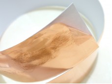 Copper Foil EMI Shield Tape 5cm per Meter