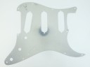 Fender Stratocaster American Vintage 62 Metal Pickguard Shield 0019699049